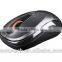 G380 High Quality Latest Gaming Mouse Silent Keys Gaming Mouse Wireless,2.4G wireless mouse,3D wireless mouse