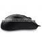 2015 Hot Sale 3D USB Wired Optical Mouse