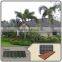 roofing product/roof repair/quality metal roofing/metal roofing for homes/metal roofing maine/average cost of a roof