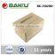 Best price BAKU LED switch power supply(BK-1502DD )                        
                                                Quality Choice