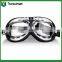 Harley goggles, goggles for motorcyclist