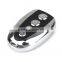 Top Quality Prastel Remote ,Prastel Remote Control ,Prastel Garage Door Remote ,SLM Remote 433.92MHZ