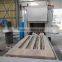 Golden RT2-250-8 Electric Bogie Hearth Furnace With One Bottom Car