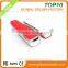 mobile phone portable power bank for promotion