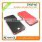 3500mah power bank wholesale mobile power pack battery jump starter for vehicle