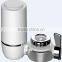UF Faucet Alkaline water Ionizer