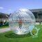 2016 hot giant inflatable human hamster ball for sale