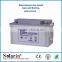 Moderate cost 12v battery dry charge batteries