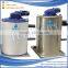 2015 Popular Water Cooled Flake Ice Making Machine 5T to 60T per 24hours