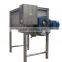 SLD1000 Double Ribbon blender (multi-pictures)