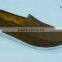 tpu shoe