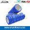 Yoga & Pilates High Density Eva Foam Roller                        
                                                Quality Choice
                                                    Most Popular