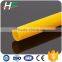 China factory supply different colour 14mm plastic pipe for water system