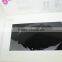 products video card made in china new technology product in china