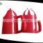 OEM Factory Made Best Seller China Injection Molding Factory