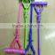 PVA Folding Mop M15E