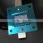 GSM 824-960MHz 8dBi Cell Phone Signal Booster Outdoor Yagi Antenna