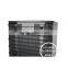 shentop tea refrigerator tea box 46 bottles STH-D62 China Tea cooler
