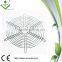 stainelsss steel fan guard metal fan guard