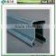 Suspended ceiling accessories