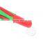 Popular straight all kinds of umbrella for kids