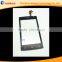 100% new Original F800180B Touch Screen For Primux Delta4 F800180B Free Tracking