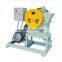 SP-1218 quarry stone mini stone crusher