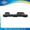 Rear Bumper Support for TOYOTA COROLLA 2013 OEM 52155-YK010 52156-YK010 Car Auto Parts