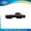 Rear Bumper Support for TOYOTA RAV4 2014 OEM 52562-0R040 52563-0R040 Car Auto Parts
