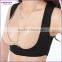 Front Hook Prevent Chest Sagging Outside Enlarge Back Posture Corrector