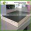 Shuttering Plywood 12mm 15mm 18mm