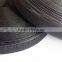 hook and loop/hook and loop tape/fastener tape