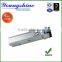 Compatible 1.25G SFP For Cable Connector Single Fiber BIDI SFP Module .