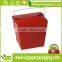 READY MADE CHINESE TAKE OUT BOX
