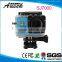 Diving 30M Waterproof SJ4000 Style Camera camera digital cameras extreme sport camera hd