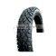 Motorcycle tyre 60/80-17 70/80-17