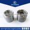 excellent wear resistant tungsten carbide wire dies