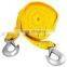 car towing belt car towing belt recovery tow strap