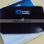 Wireless 3G HUAWEI B683 HSPA+ 28MBPS 3G Ethernet RJ45 Router, 300mbps 3G Ethernet Router,3G WiFi Router Hotspot