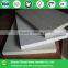 high gloss grey melamine chipboard