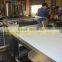 cereal bar production line
