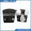 Diamond buffing disc resin pads for stone floor