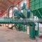 Electronic Control System Resin Sand Casting Processing Line