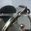 Stainless Steel Material 18/8 SUS304 Quality Good Price French Classic Pressure Cooker CE,GS