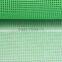 Factory price high quality plain woven alkali free fiberglass mesh