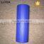 New Design EVA High Density Foam Roller Eva Foam Roller Exercise foam Roller