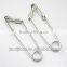 Supply Stainless Steel Crab hook