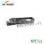 Gasoline engine parts 21A907 air filter element Foam