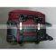 Soft Urban Wholesale Luggage