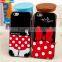 China wholesale new arrival fashion cases for iphone 6/iphone 6 plus